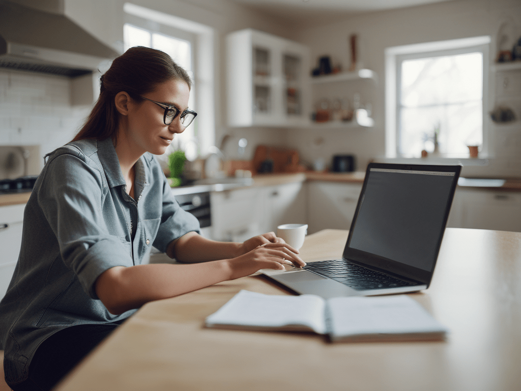 Mediterranean Meal Planning&nbsp;Basics